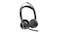 Poly Voyager Focus 2 USB-C-C Headset