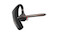HP Poly Voyager Legend Headset UC - Headset - Mono