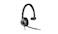 Poly Mission 615 Mono USB-Headset