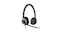Poly Mission 625 Stereo USB-Headset