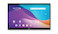 StarBoard YL6X PRO 65" Interaktives Display für smarte Zusammenarbeit