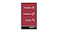 Philips 32BDL5150I/00 32" E-Paper Signage Display mit voller Farbwiedergabe und Android SoC-Prozesso