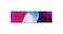 SOLUM Standard 32" B37A Interaktive Bar Display