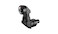Optoma BX-CTA28 UST-Objektiv - Ratio 0.34 - 0.37:1