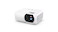 BenQ LW655 WXGA Business Projektor