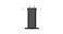 SMS K16-342-1 EVER620 Freestand XL Dark
