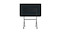 Regout BalanceBox Mobile Stand Base Mobiler Standfuß