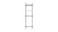 Regout Floor Support II für BalanceBox 400