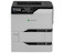 Lexmark CS725dte - Drucker - Farbe