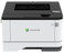 Lexmark MS431dw - Laser - 2400 x 600 DPI - A4 - 42 Seiten pro Minute - Doppelseitiger Druck - Schwar