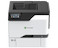 Lexmark CS735de - Drucker - Farbe - Duplex - Laser - A4/Legal - Drucker - Laser/LED-Druck