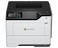 Lexmark MS631dw Laser A4 Doppelseitiger Druck - Drucker - Laser/LED-Druck