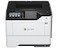 Lexmark MS632dwe - Drucker - s/w - Duplex - Laser - Drucker - Laser/LED-Druck