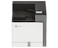 Lexmark CS963e - Drucker - Farbe - Duplex - Laser - A3/Ledger - Drucker - Laser/LED-Druck