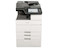 Lexmark MX910dxe - Laser - Monodruck - 1200 x 1200 DPI - A3 - Direktdruck - Schwarz - Weiß