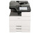 Lexmark MX911de - Laser - Monodruck - 1200 x 1200 DPI - A3 - Direktdruck - Schwarz - Weiß