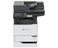 Lexmark MX721adhe - Laser - Monodruck - 1200 x 1200 DPI - A4 - Direktdruck - Schwarz - Weiß