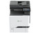 Lexmark CX730de - Multifunktionsdrucker - Farbe - Multifunktionsgerät - Laser/LED-Druck