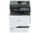 Lexmark CX735adse - Multifunktionsdrucker - Farbe - Multifunktionsgerät - Laser/LED-Druck