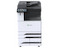 Lexmark CX944adxse - Multifunktionsdrucker - Farbe - Laser - A3/Ledger - Multifunktionsgerät - Laser