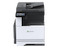 Lexmark MX931DSE - Laser - 1200 x 1200 DPI - A3 - 35 Seiten pro Minute - Doppelseitiger Druck - Schw