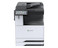Lexmark Serviceerweiterung - 4 Jahre - Laser/LED-Druck - Farbig