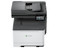 Lexmark CX532adwe Multifunktionsdrucker CX532adwe - Multifunktionsgerät - Laser/LED-Druck