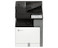 Lexmark CX961se - Multifunktionsdrucker - Farbe - Multifunktionsgerät - Laser/LED-Druck