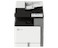 Lexmark CX951se - Multifunktionsdrucker - Farbe - Multifunktionsgerät - Laser/LED-Druck