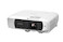 Epson EB-FH54 Full HD Beamer mit 4100 Lumen und tragbarem Design für Business und den Unterricht - D
