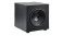 ELAC DEBUT 3.0 DS153 15" Aktiver Subwoofer - Demoware