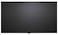 Optoma FHDQ163 Full HD All-in-One QUAD LED-Display 163"