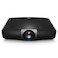 BenQ Aurora BR9708: 2.600 Lumen 4K-Golf-Simulationsbeamer mit motorisiertem Lens Shift