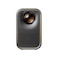 Formovie Xming Page Two: kompakter Full-HD-Lifestyle-Beamer mit Google TV und Gimbal