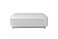 Epson EH-LS670W: 3.600 ISO Lumen 4K-Laser-TV mit Google TV, Bose-Sound für Heimkino