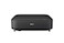 Epson EH-LS670B: 3.600 ISO Lumen 4K-Laser-TV mit Google TV, Bose-Sound für Heimkino