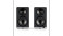 ELAC Debut ConneX DCB61 Aktivlautsprecher | Paar | schwarz - Demoware