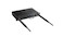 Yealink MCore-OPS-G2T OPS-Slot-In PC mit Microsoft Teams Zertifizierung
