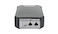 Intellinet 10G PoE++ Injector ein 95 Watt-Port IEEE 802.3bt-konform 4PPoE Kunststoffgehäuse