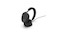 Jabra Evolve3 85 - Bluetooth, USB-C - schnurloses Stereo Headset zertifiziert für Microsoft Teams |