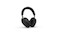 Jabra Evolve3 85 - Bluetooth, USB-C - schnurloses Stereo Headset | ohne Ladepad