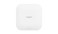Netgear Insight WAX620 Wi-Fi 6 Access Point