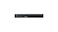 Samsung Signage Player SNOW-AAE 130W 2xUSB/3xHDMI/DP/Wi-Fi