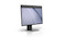 Neat Board 32 All-In-One 32" Touch Collaboration Board mit 4K-Multitouch-Display für Fokusbereiche u