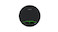 Yealink SP96 USB-Freisprecheinrichtung