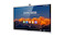 Huawei IdeaHub B3 86 Collaboration Board