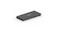 PureLink PT-SP-HD24-48G 2x4 HDMI 2.1 Splitter - 48Gbps mit Scaler und Audio De-Embedding