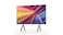 Hisense HAIO108DE-T 108" LED All-in-one Touch-Display | Pixel Pitch 1.25 mm