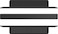 ViewSonic VB-WIFI-004 Wireless-Modul für die ViewBoard 32-2-Serie - Demoware