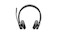 Poly Voyager 4320 USB-A Headset +BT700 Dongle - Kabellos - Büro/Callcenter - 20 - 20000 Hz - 122 g -